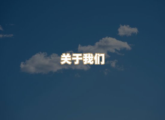关于华净工业防尘商城